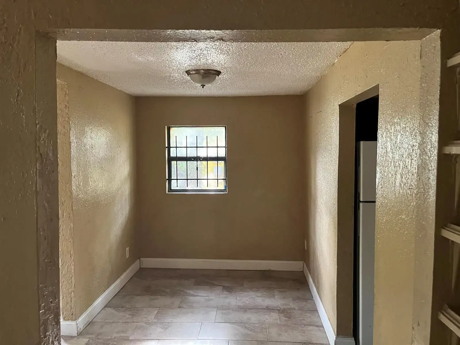1968 W 23rd Street, Jacksonville FL 32209 photo 3