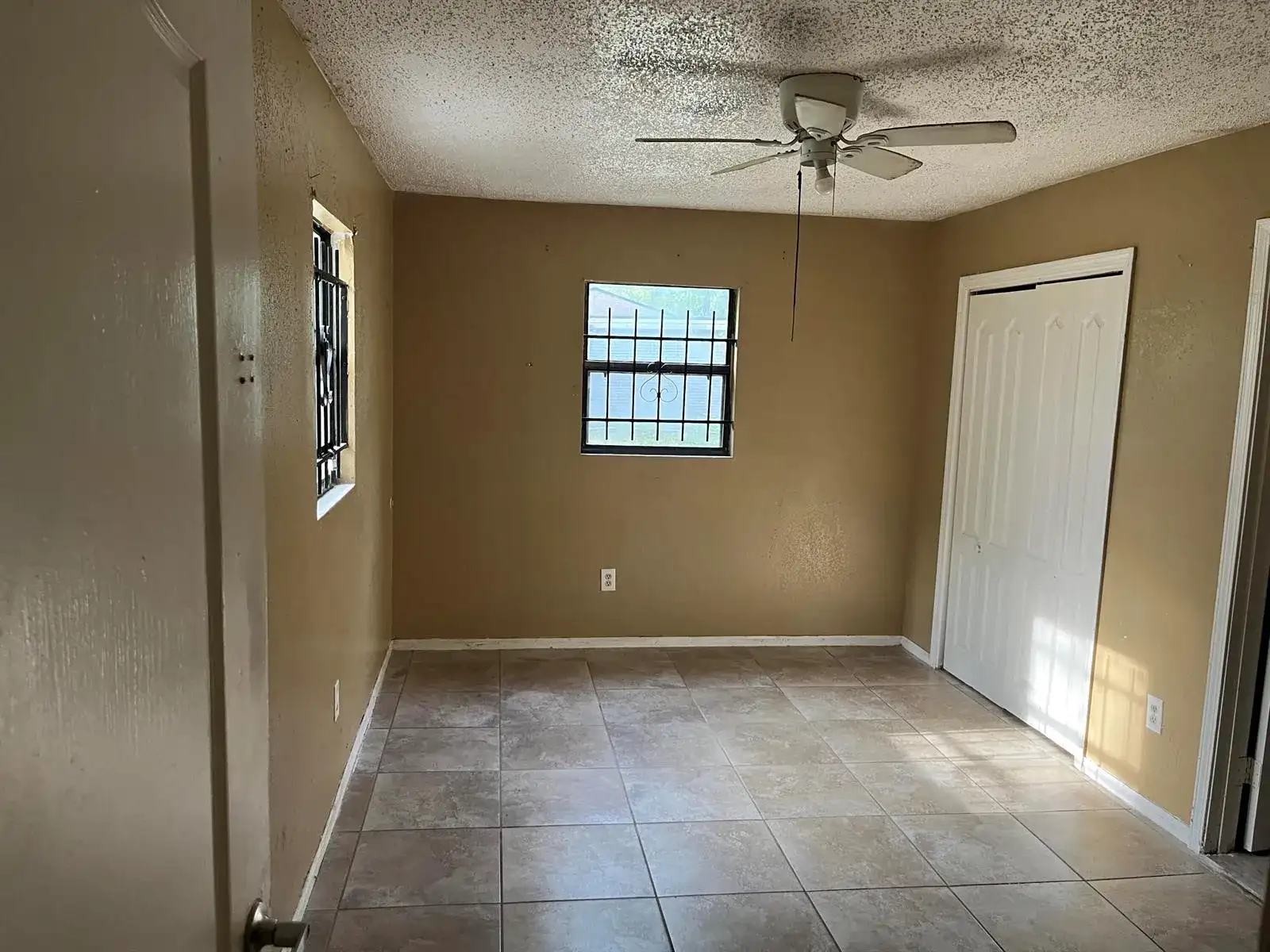 1968 W 23rd Street, Jacksonville FL 32209 photo 4