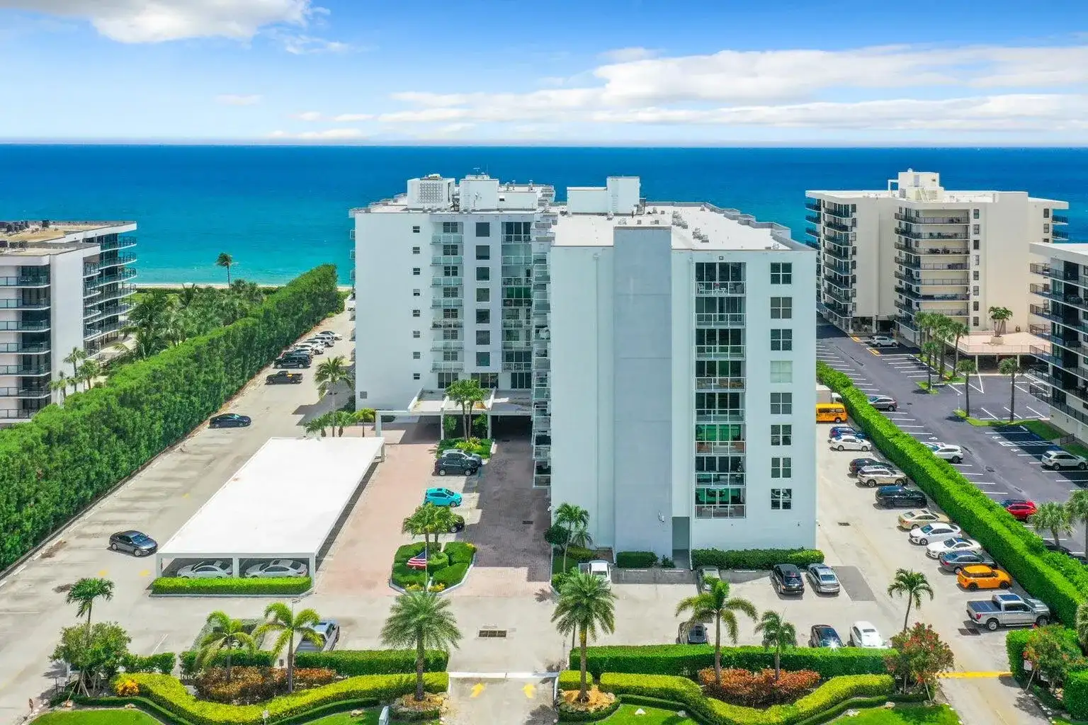 3450 S Ocean Boulevard # 726, Palm Beach FL 33480 photo 3