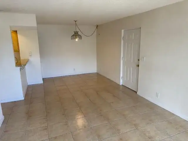 1500 SE Royal Green Circle # 203, Port St. Lucie FL 34952 photo 3