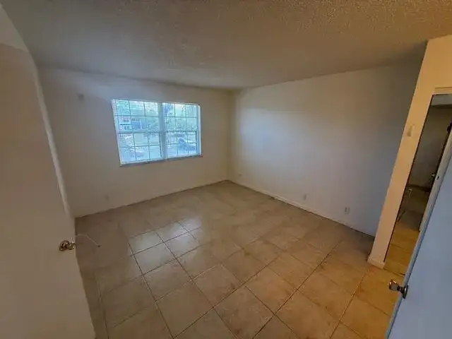 1500 SE Royal Green Circle # 203, Port St. Lucie FL 34952 photo 4