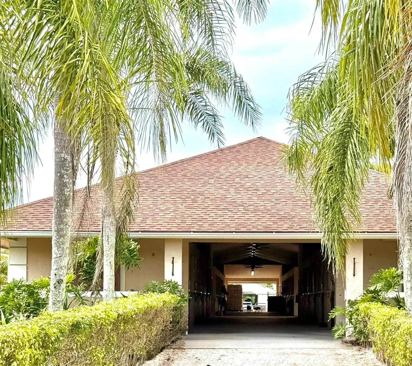 13060 52nd Place S, Wellington FL 33449