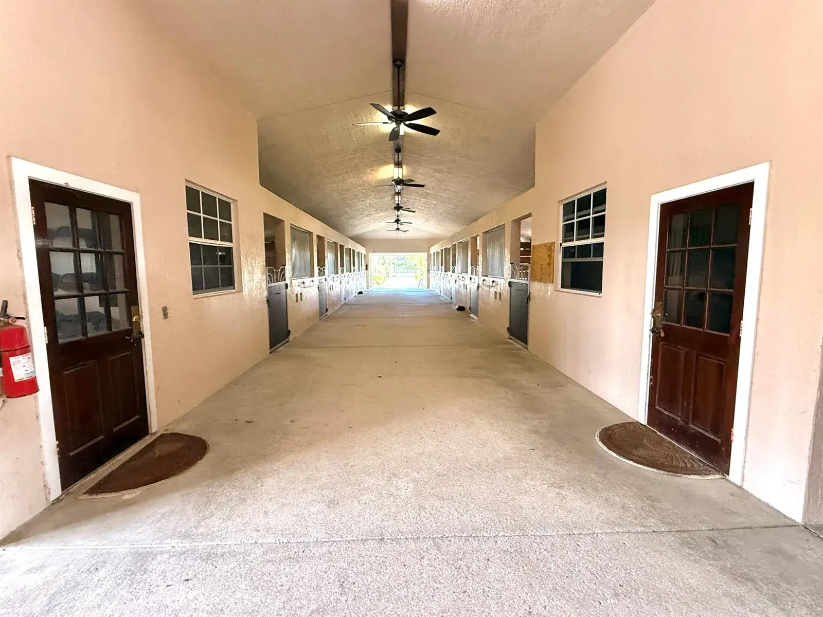 13060 52nd Place S, Wellington FL 33449