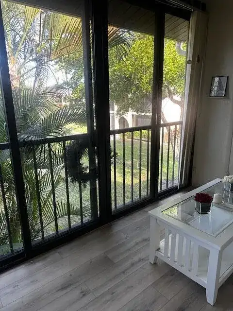 441 Pine Glen Lane # 2, FL 33463 photo 2