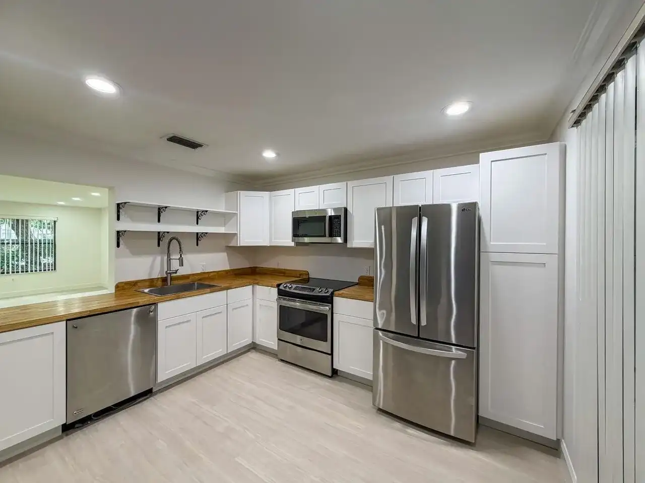 13165 Chadwick Court # 26, Wellington FL 33414
