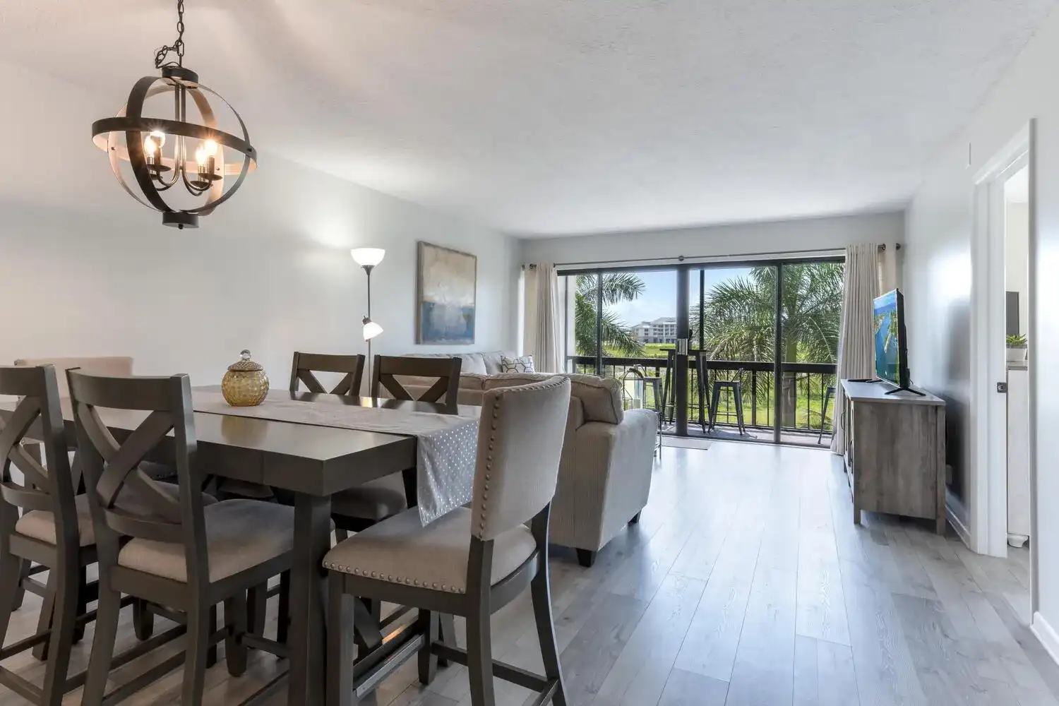 3050 Presidential Way # 305, West Palm Beach FL 33401