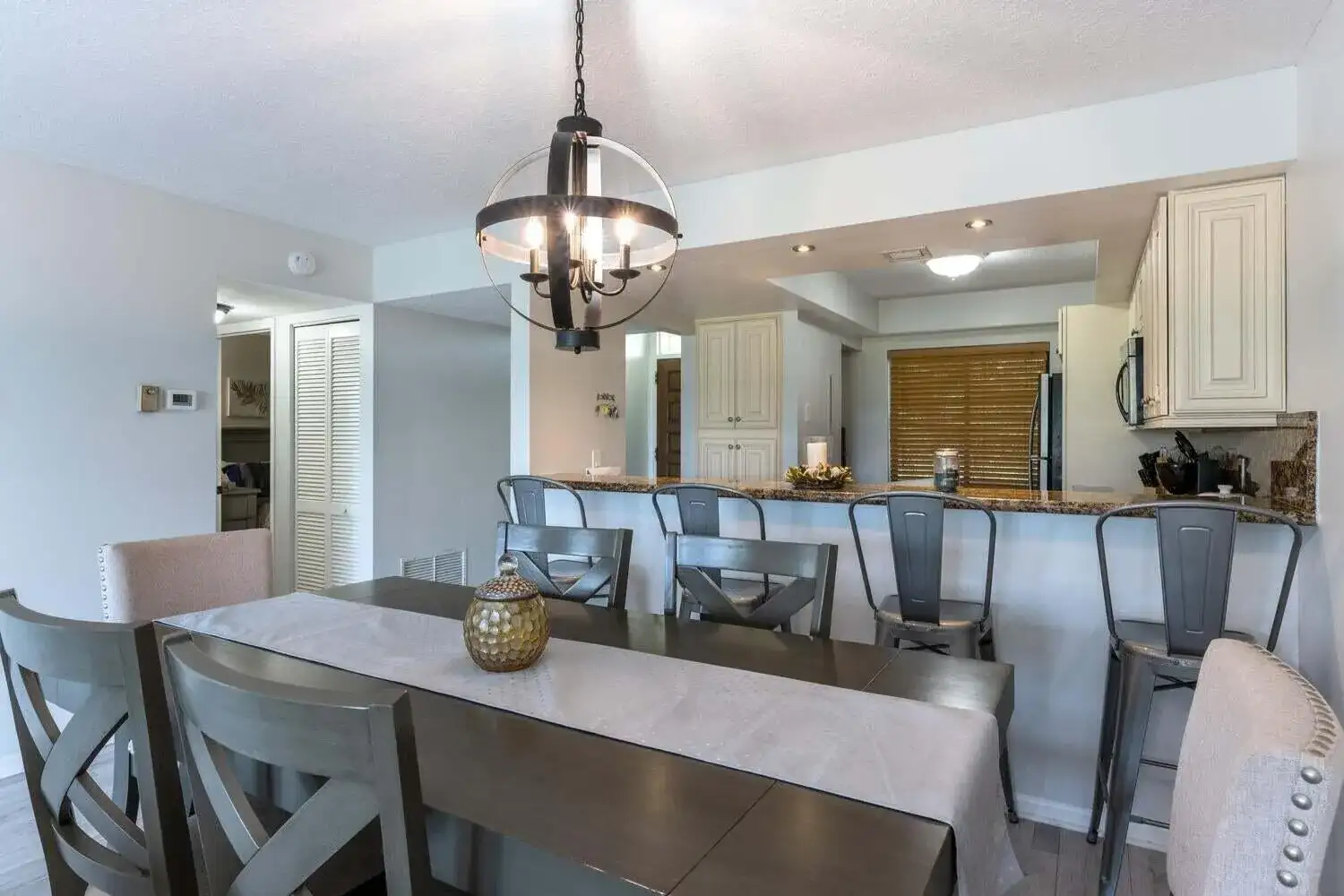 3050 Presidential Way # 305, West Palm Beach FL 33401 photo 5