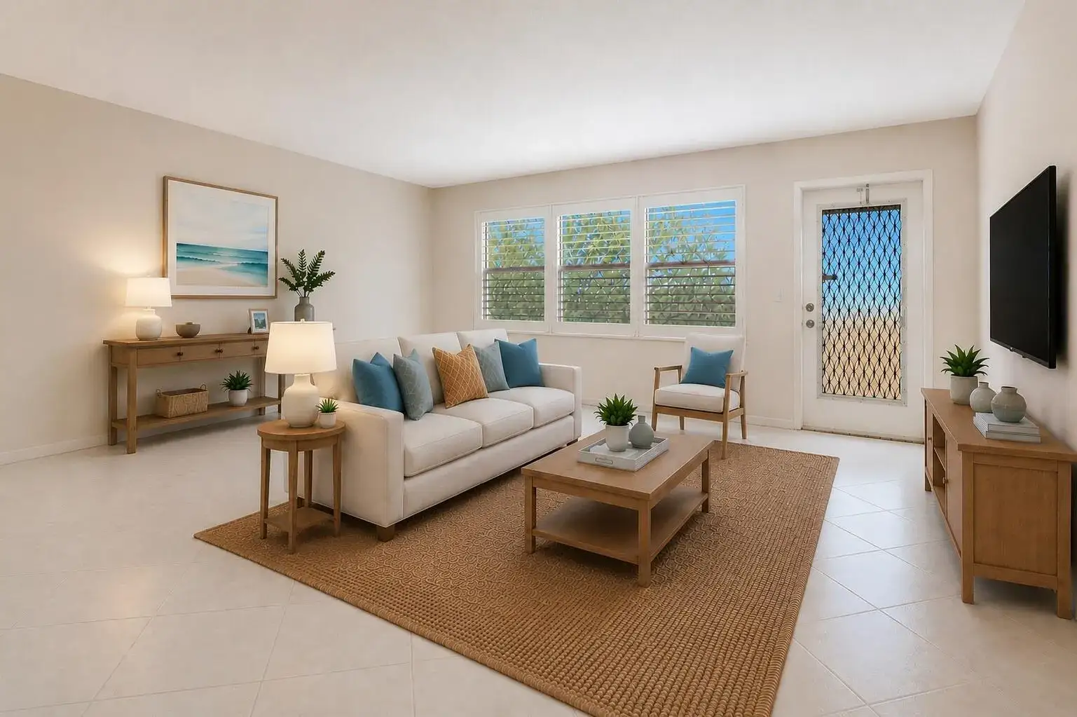 4028 Berkshire # B, Deerfield Beach FL 33442