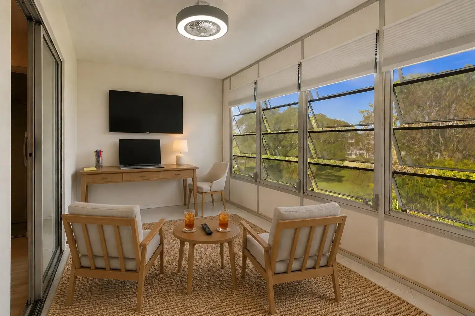 4028 Berkshire # B, Deerfield Beach FL 33442 photo 2