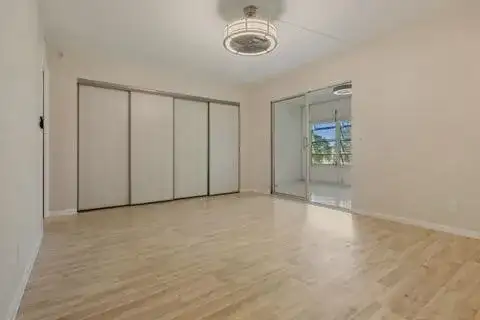 4028 Berkshire # B, Deerfield Beach FL 33442 photo 3