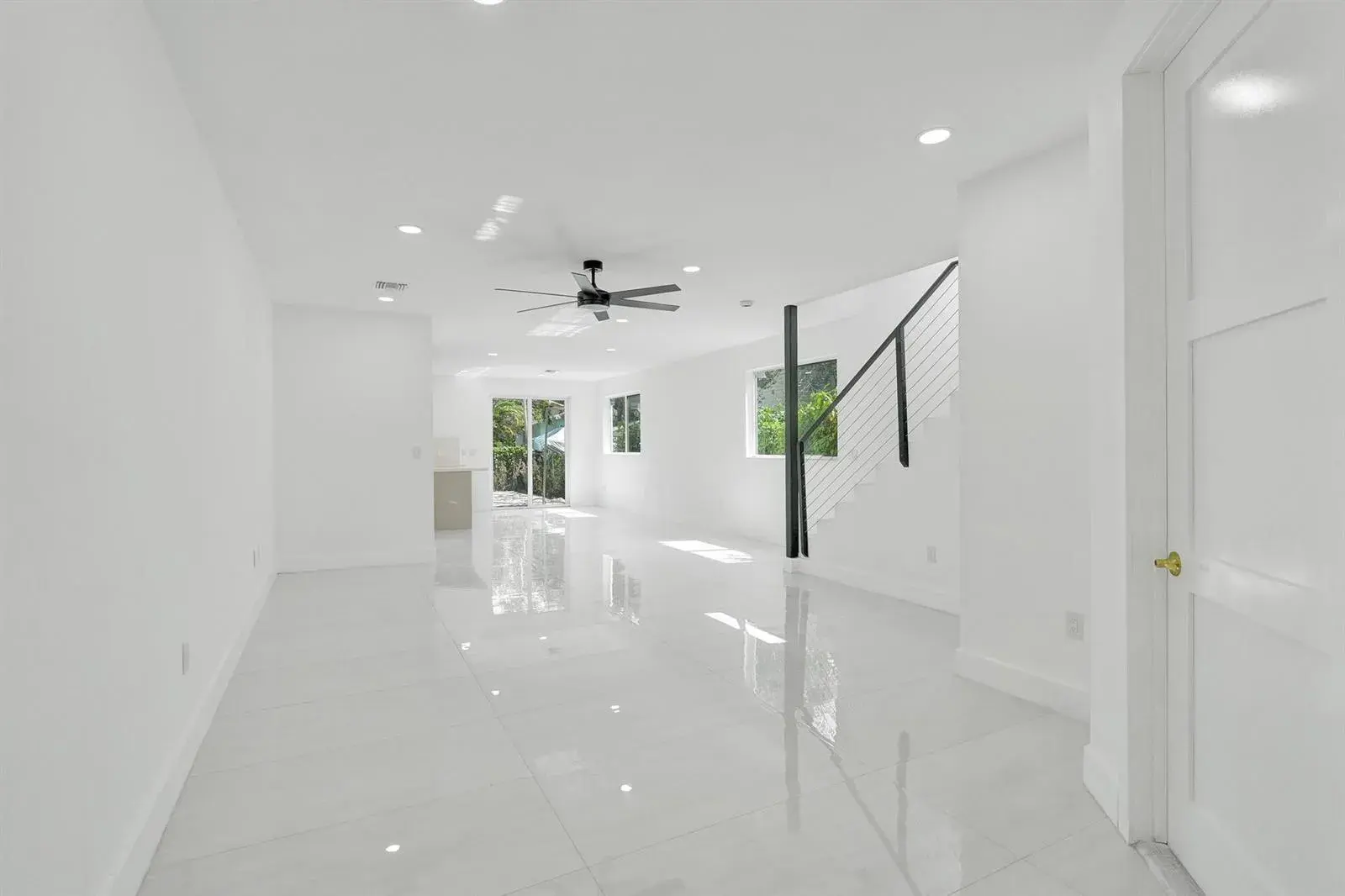 1213 W Las Olas Boulevard, Fort Lauderdale FL 33312
