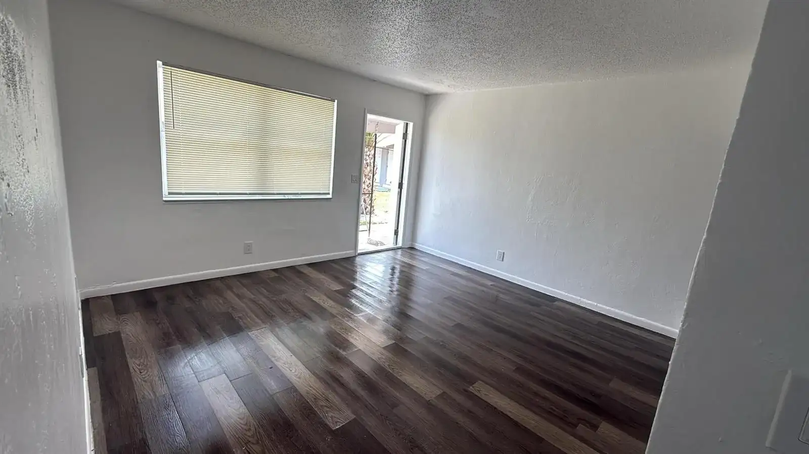 1021 Henrietta Avenue # 1, West Palm Beach FL 33401 photo 2
