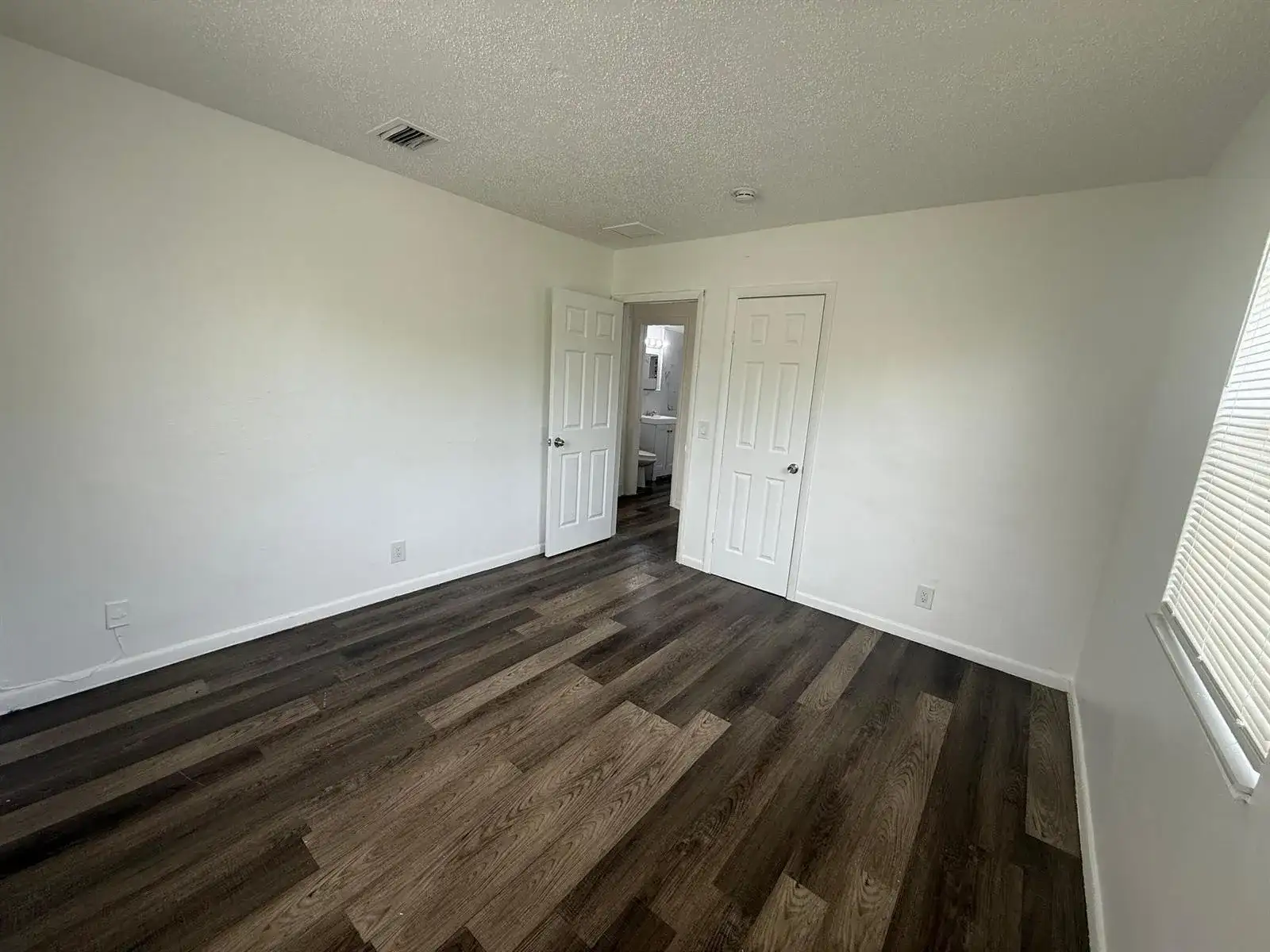1021 Henrietta Avenue # 1, West Palm Beach FL 33401 photo 3