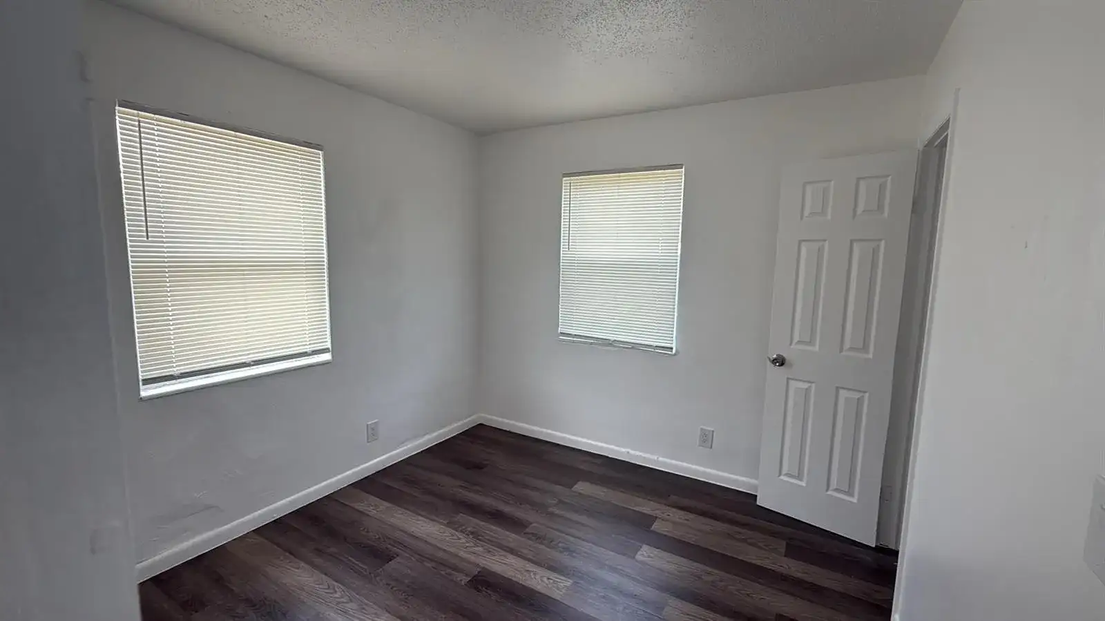 1021 Henrietta Avenue # 1, West Palm Beach FL 33401 photo 4