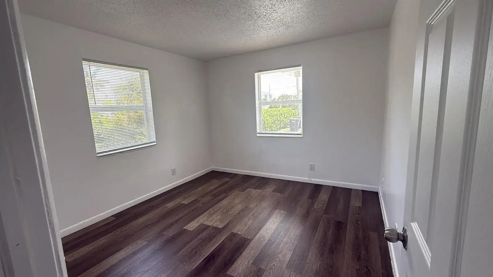 1021 Henrietta Avenue # 1, West Palm Beach FL 33401 photo 5