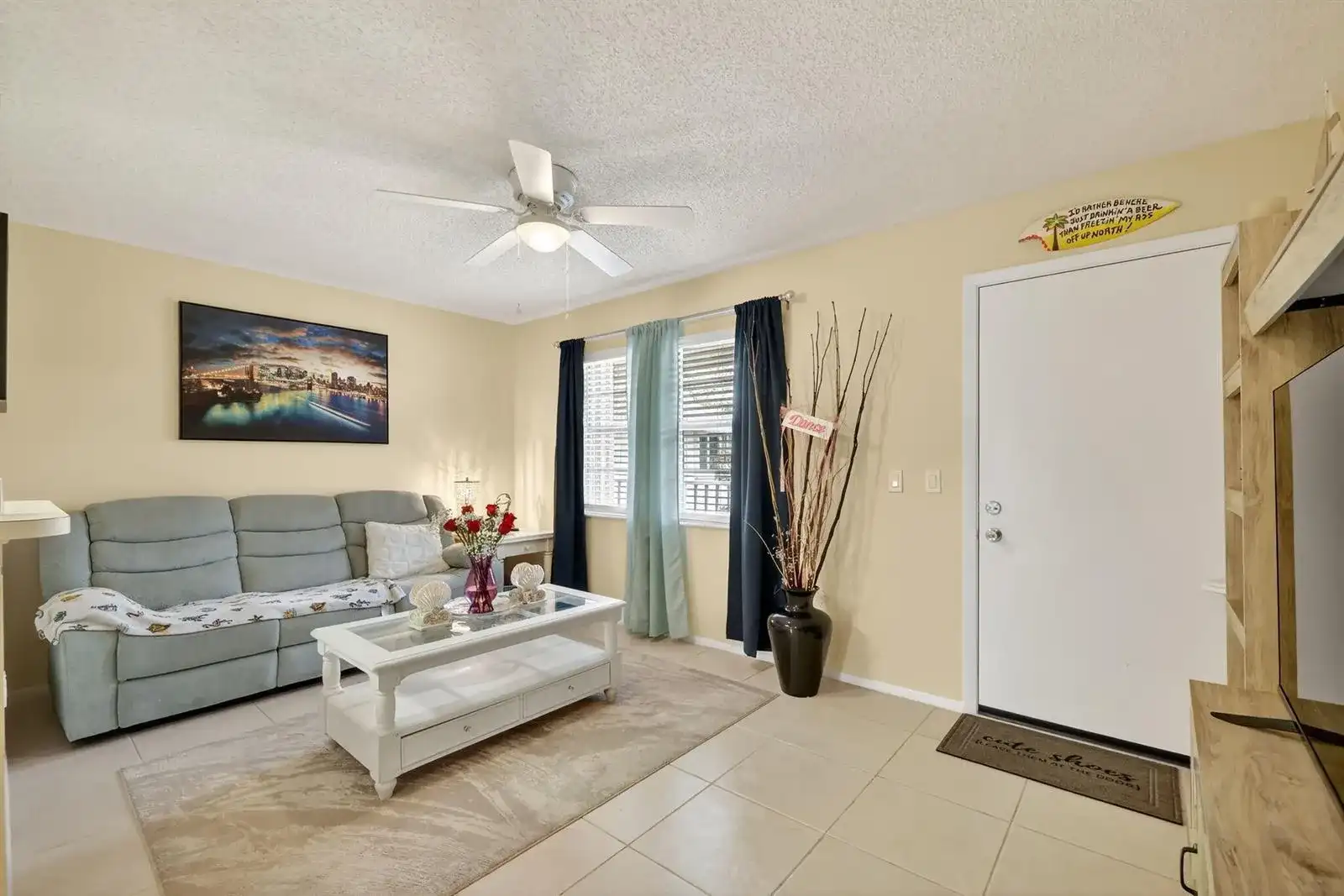 23 Lake Vista Trail # 204, Port St. Lucie FL 34952
