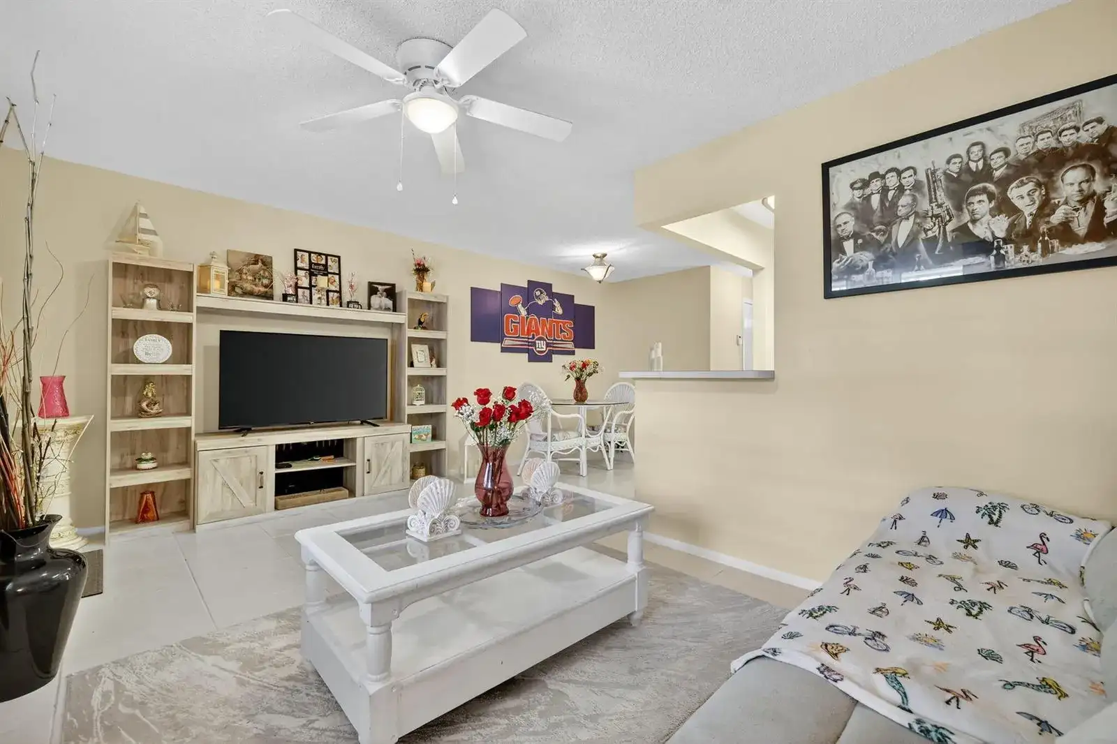 23 Lake Vista Trail # 204, Port St. Lucie FL 34952 photo 2