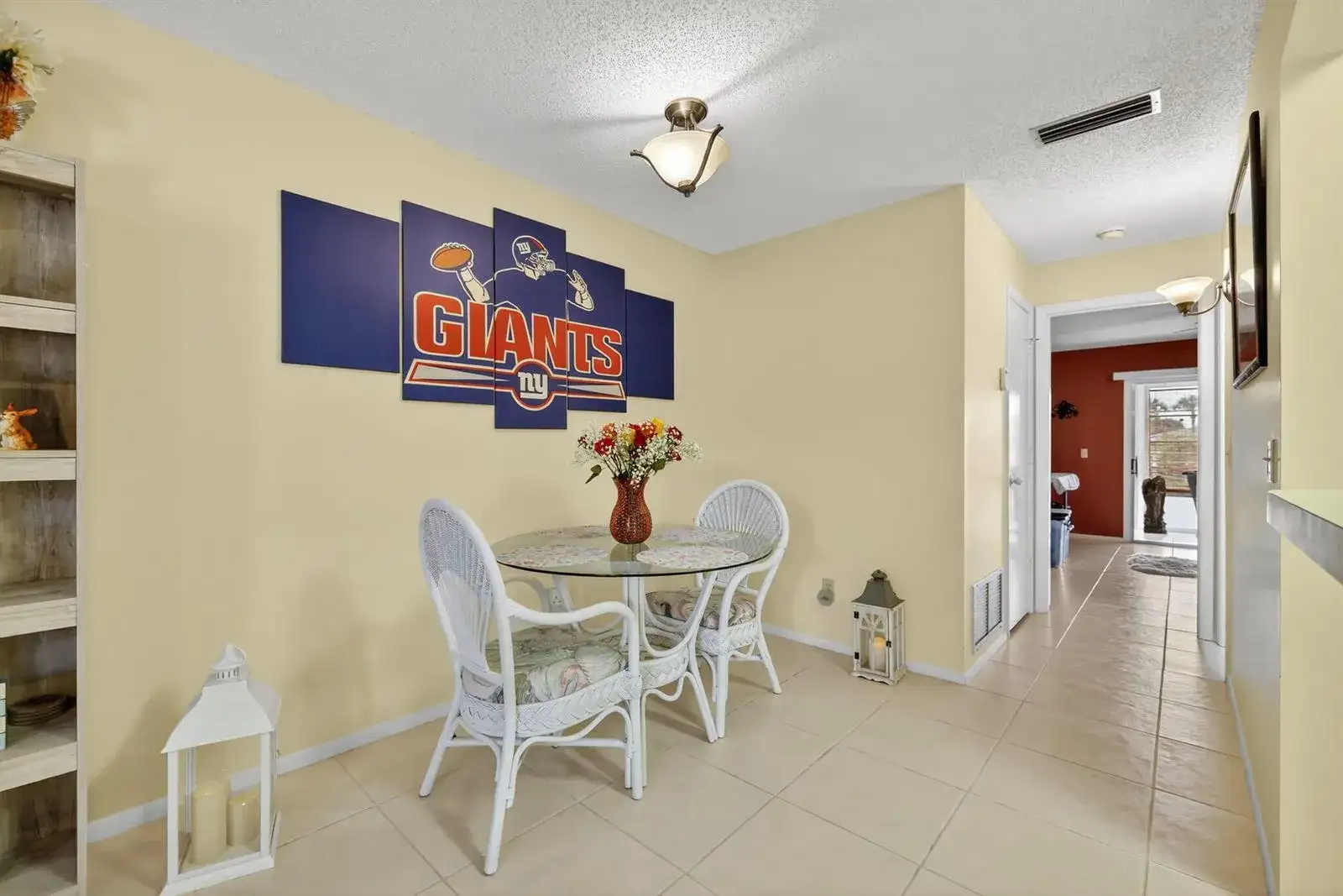 23 Lake Vista Trail # 204, Port St. Lucie FL 34952 photo 3