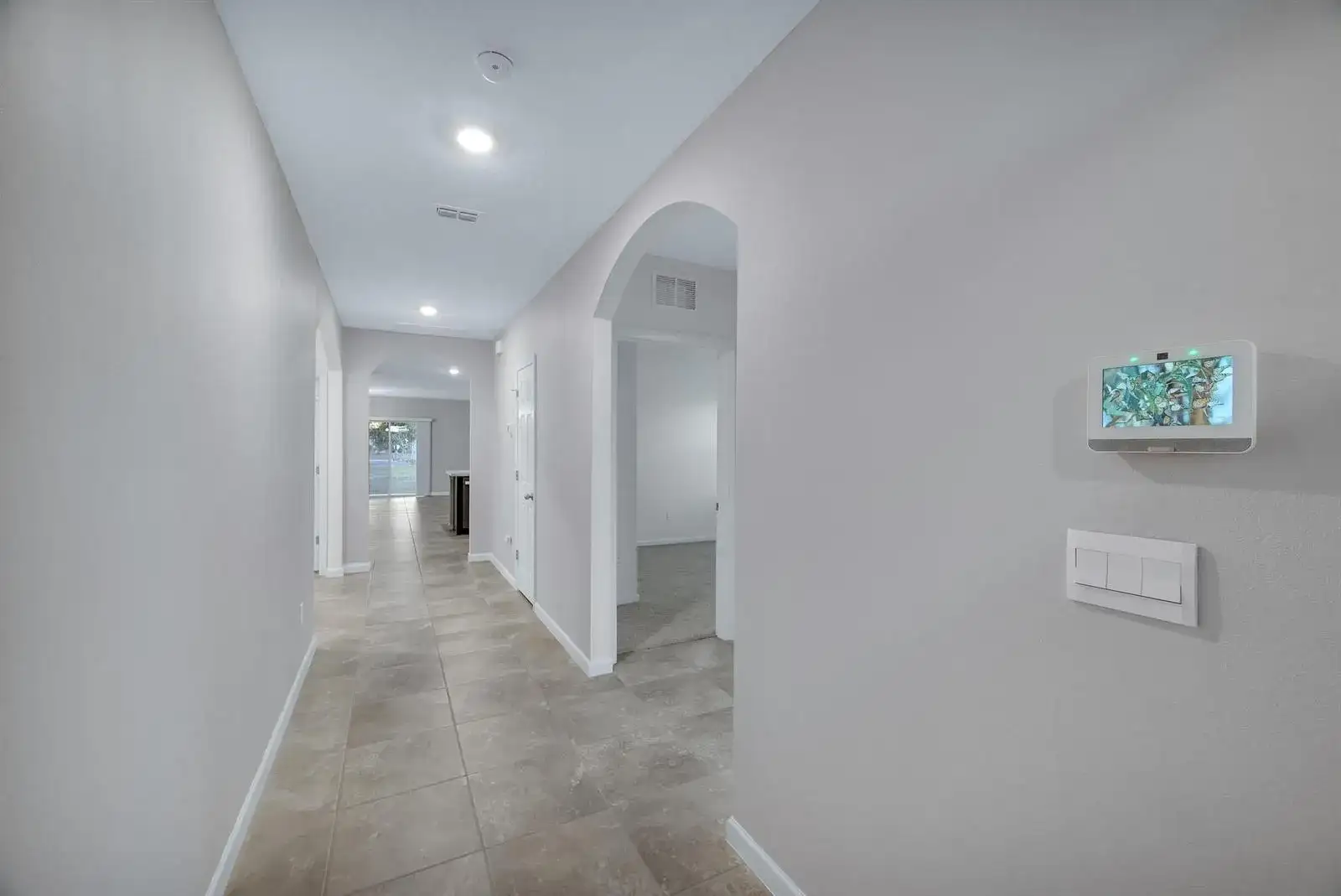 2538 SE Rock Springs Drive, Port St. Lucie FL 34952 photo 2