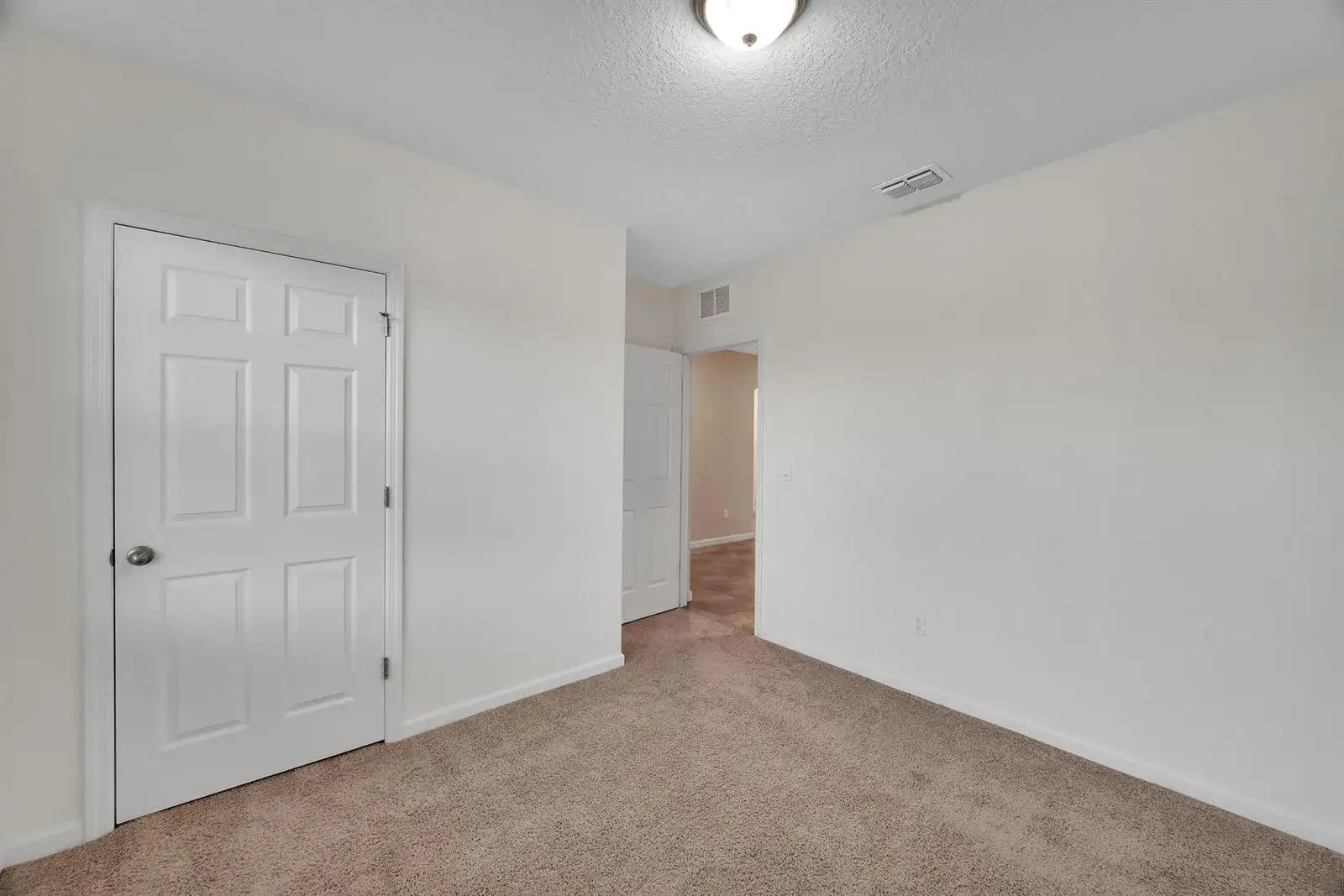 2538 SE Rock Springs Drive, Port St. Lucie FL 34952 photo 4