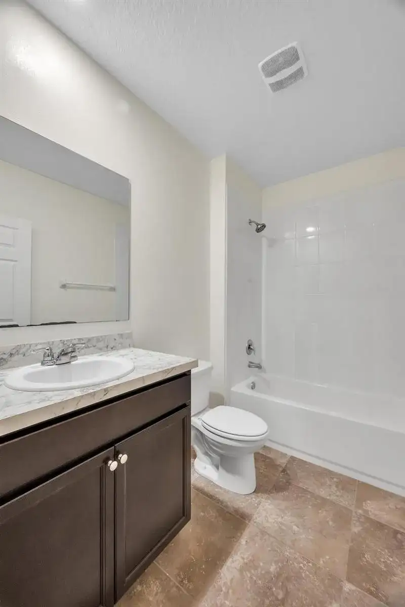 2538 SE Rock Springs Drive, Port St. Lucie FL 34952 photo 5