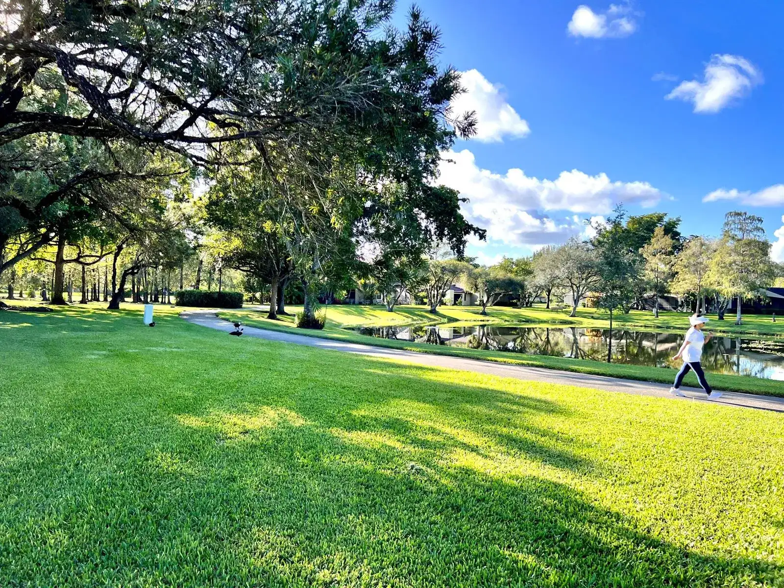 22303 Misty Woods Way, Boca Raton FL 33428 photo 4
