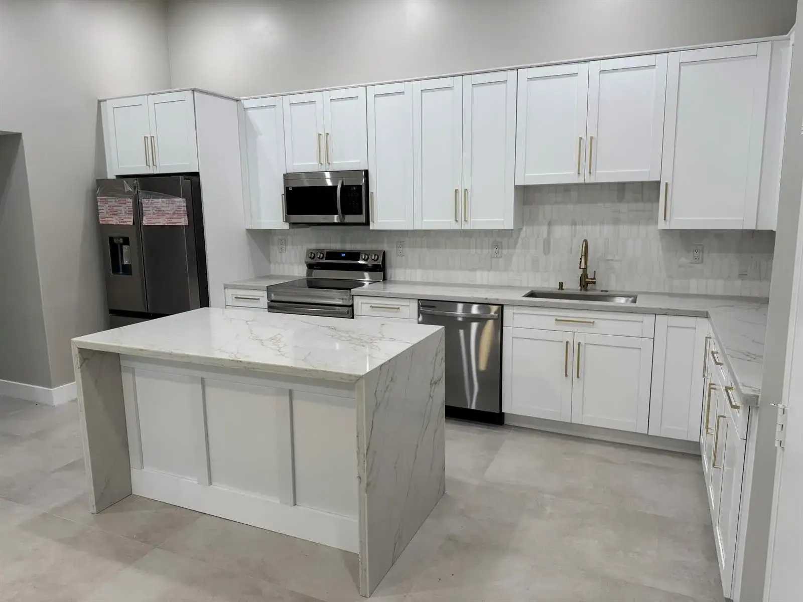 15449 Lakes Of Delray Boulevard, Delray Beach FL 33484