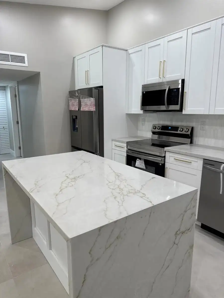 15449 Lakes Of Delray Boulevard, Delray Beach FL 33484 photo 3