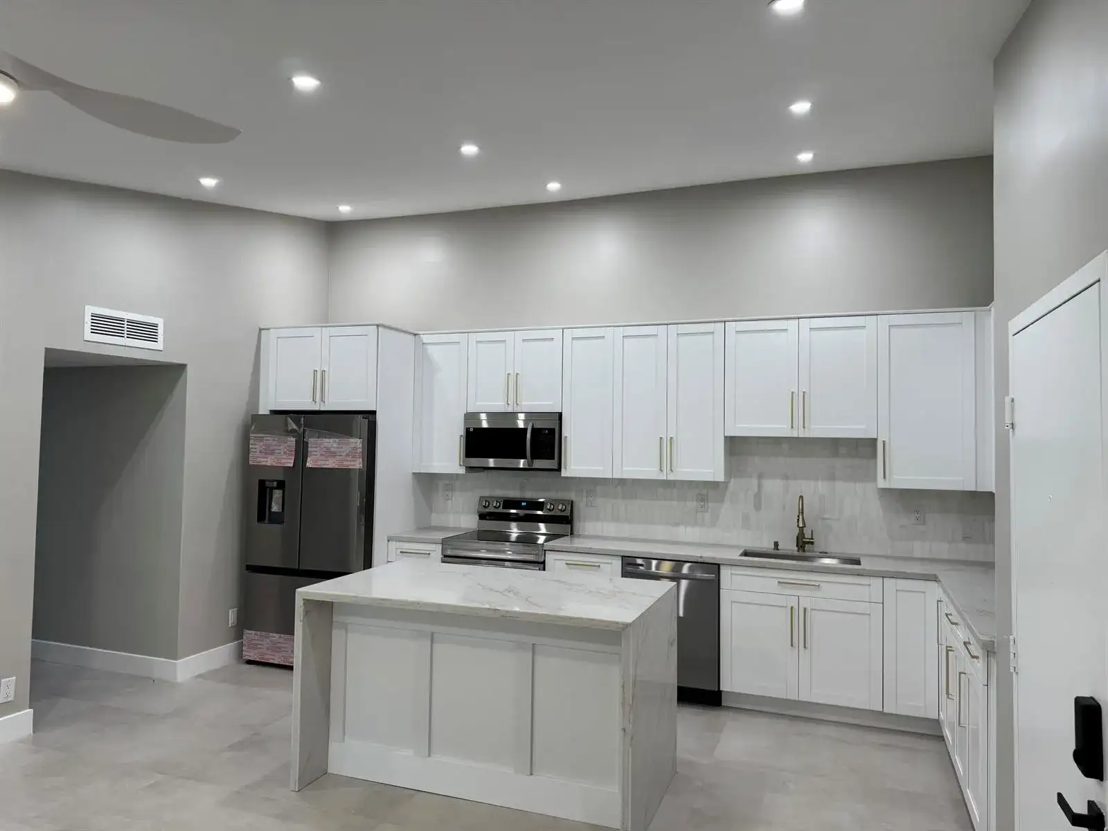 15449 Lakes Of Delray Boulevard, Delray Beach FL 33484 photo 4
