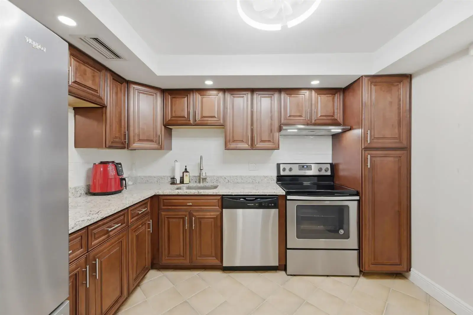 3231 Holiday Springs Boulevard # 110, Margate FL 33063