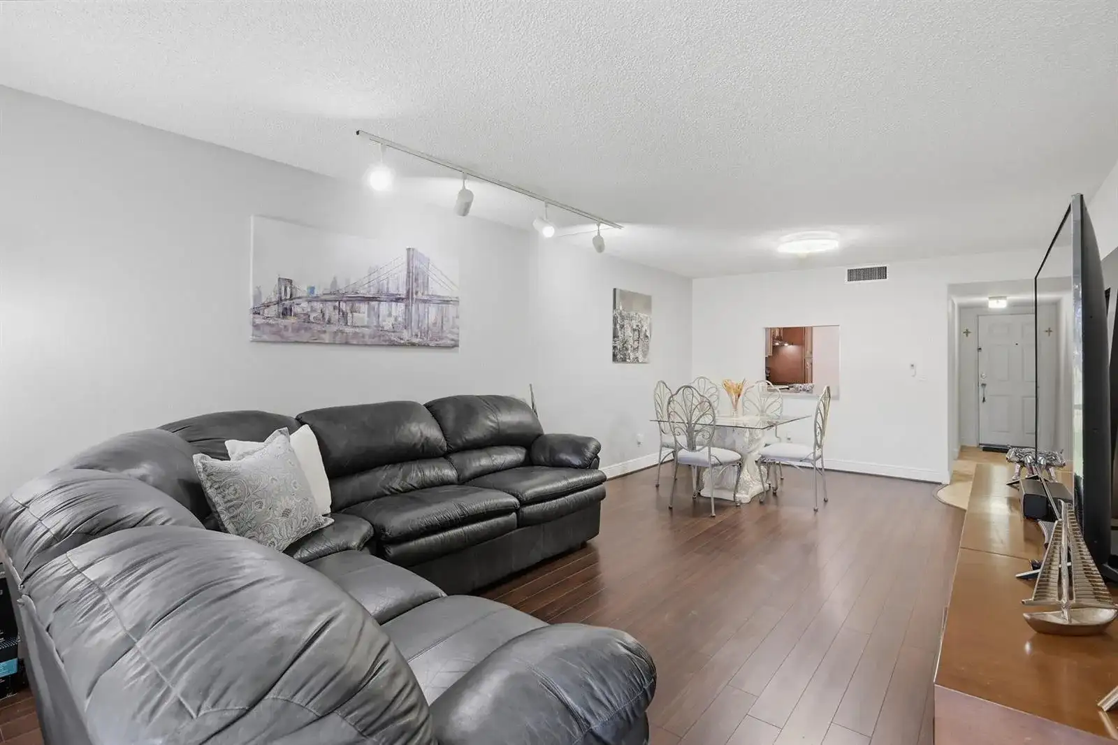 3231 Holiday Springs Boulevard # 110, Margate FL 33063 photo 4