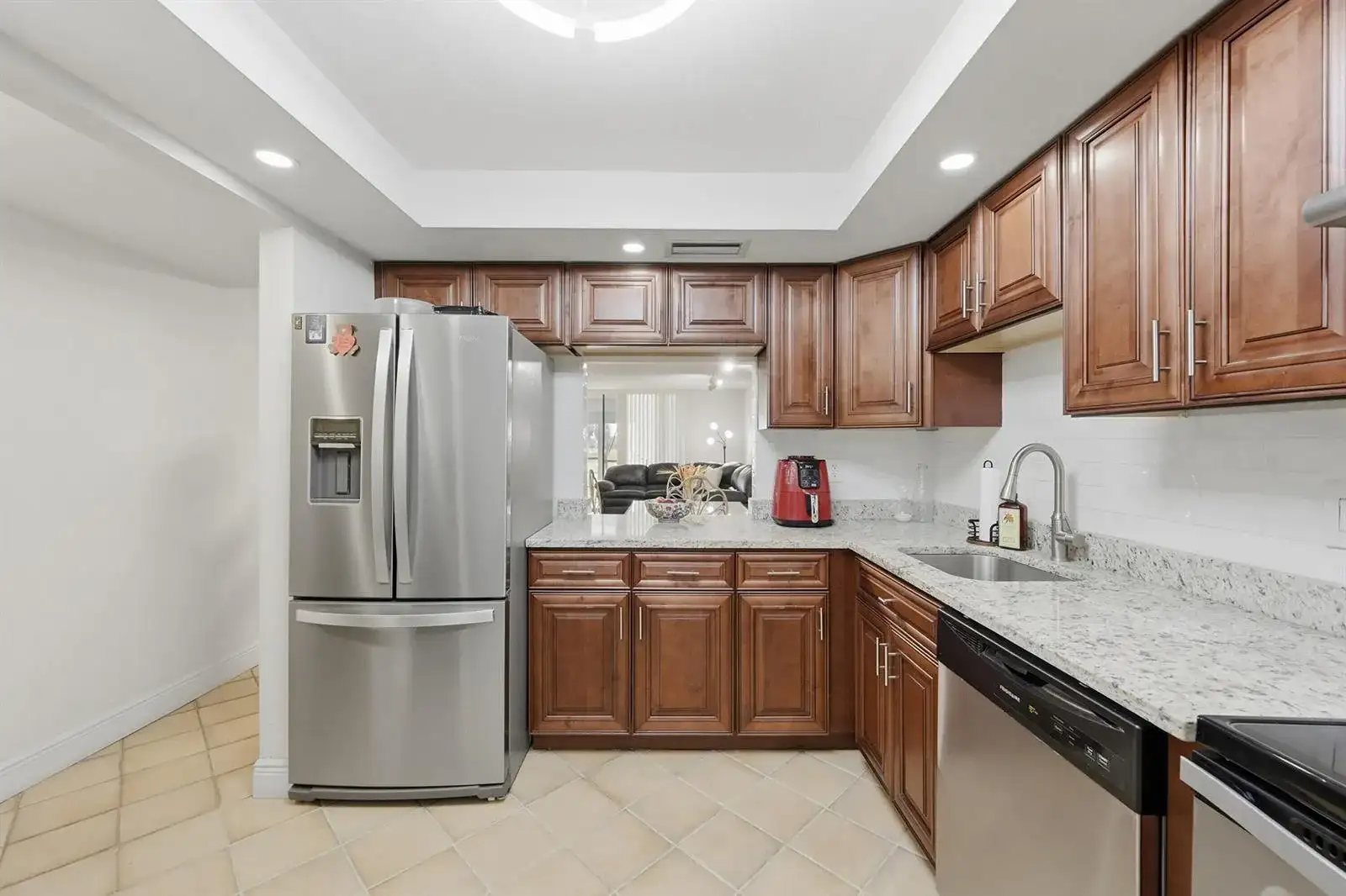 3231 Holiday Springs Boulevard # 110, Margate FL 33063 photo 5
