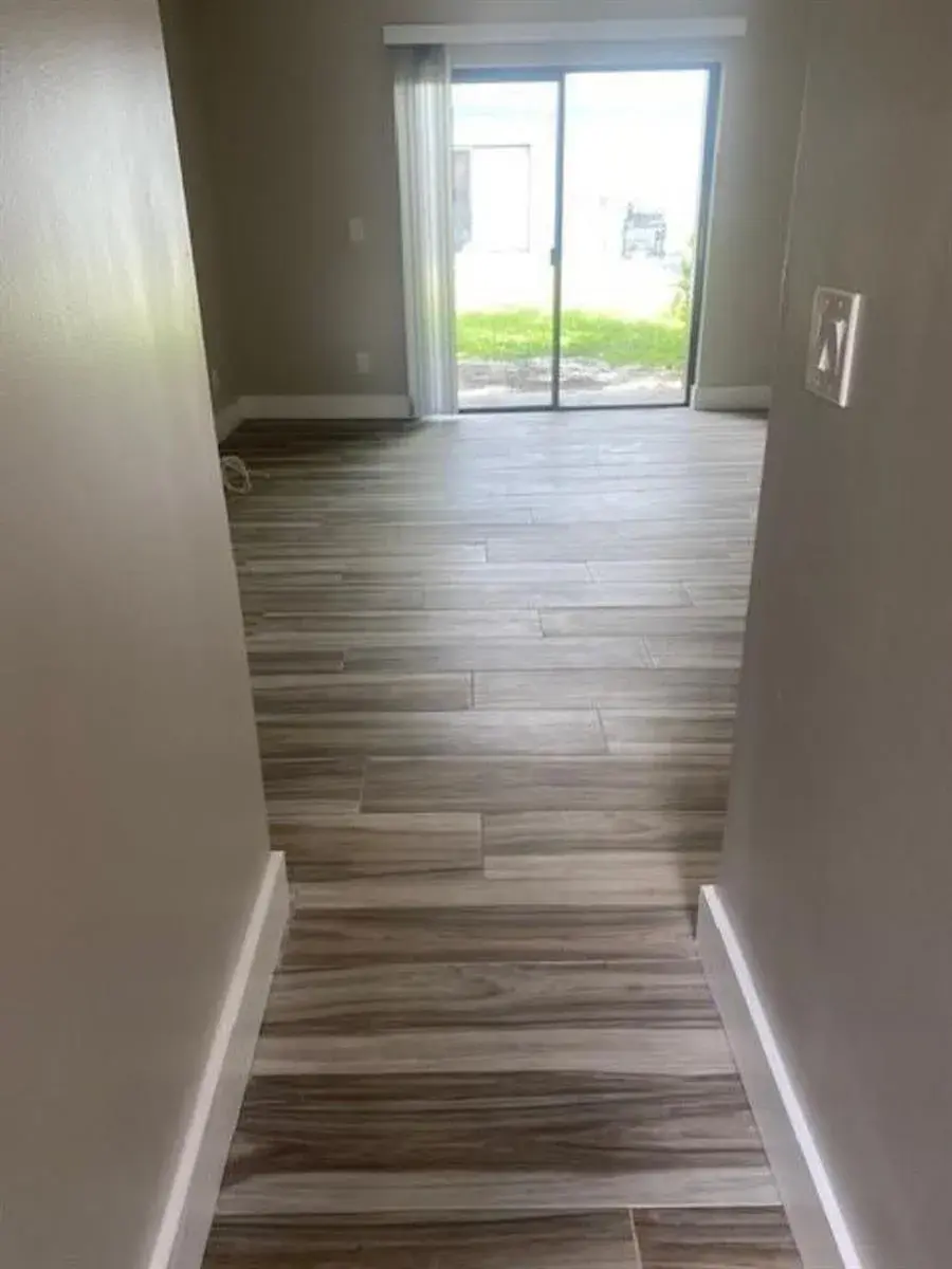11627 NW 35th Court, Coral Springs FL 33065
