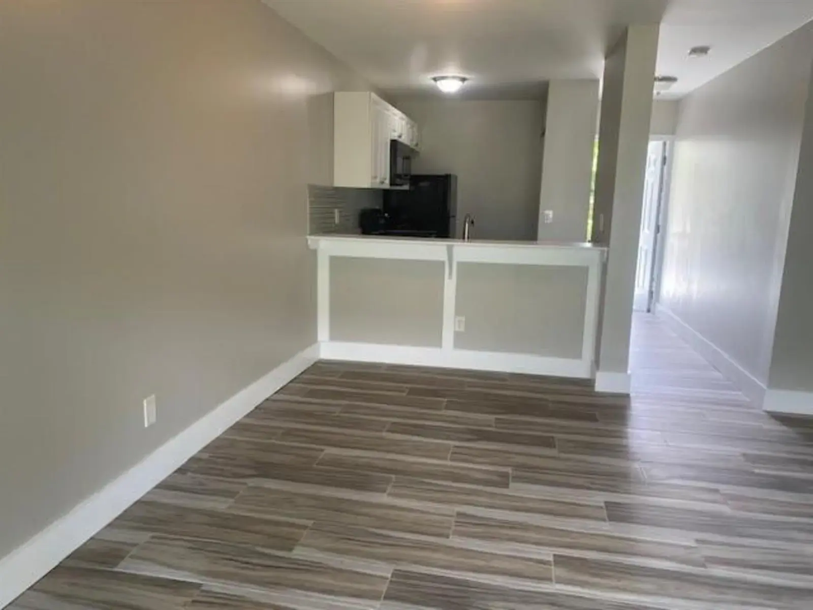 11627 NW 35th Court, Coral Springs FL 33065