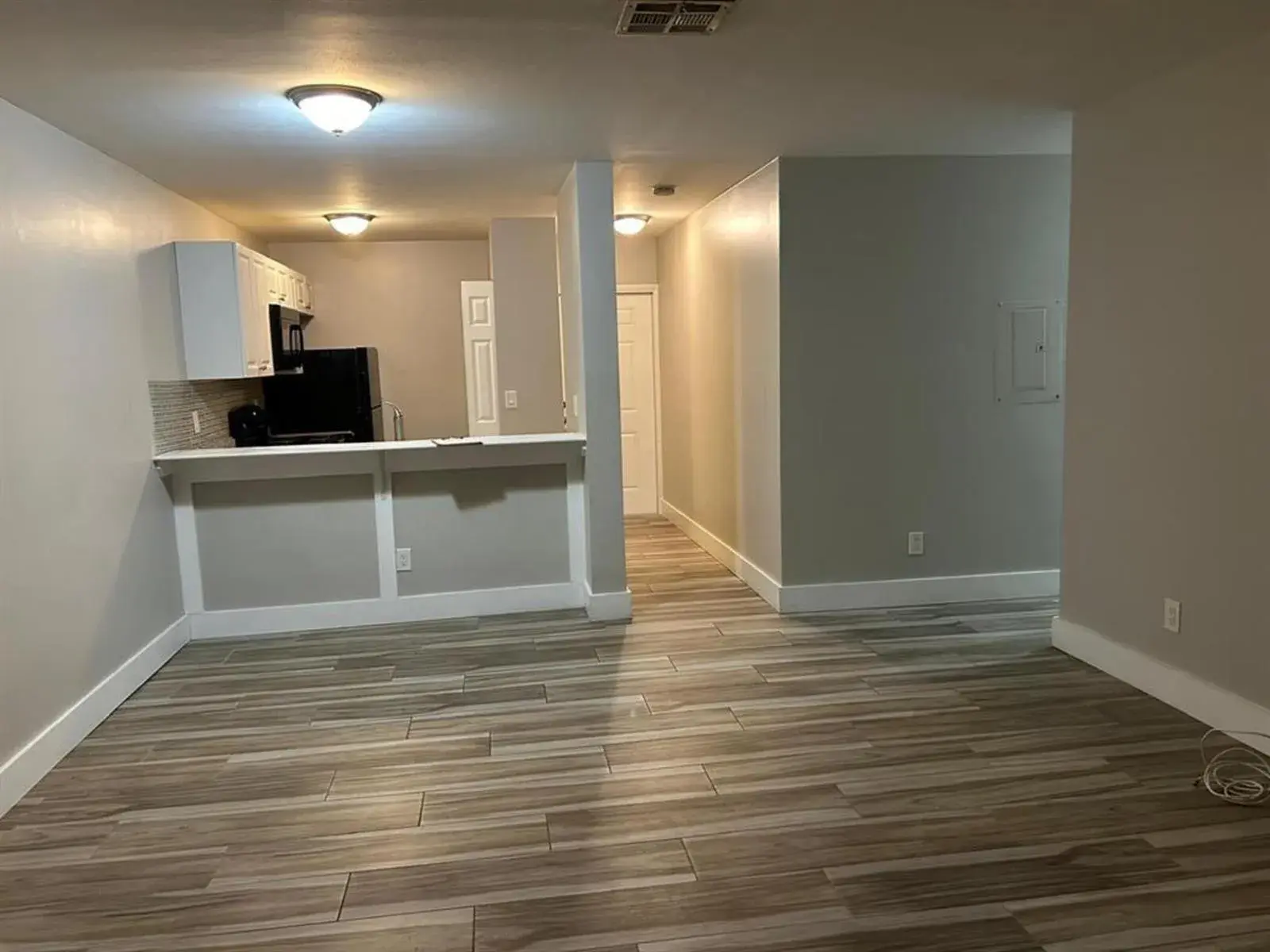 11627 NW 35th Court, Coral Springs FL 33065
