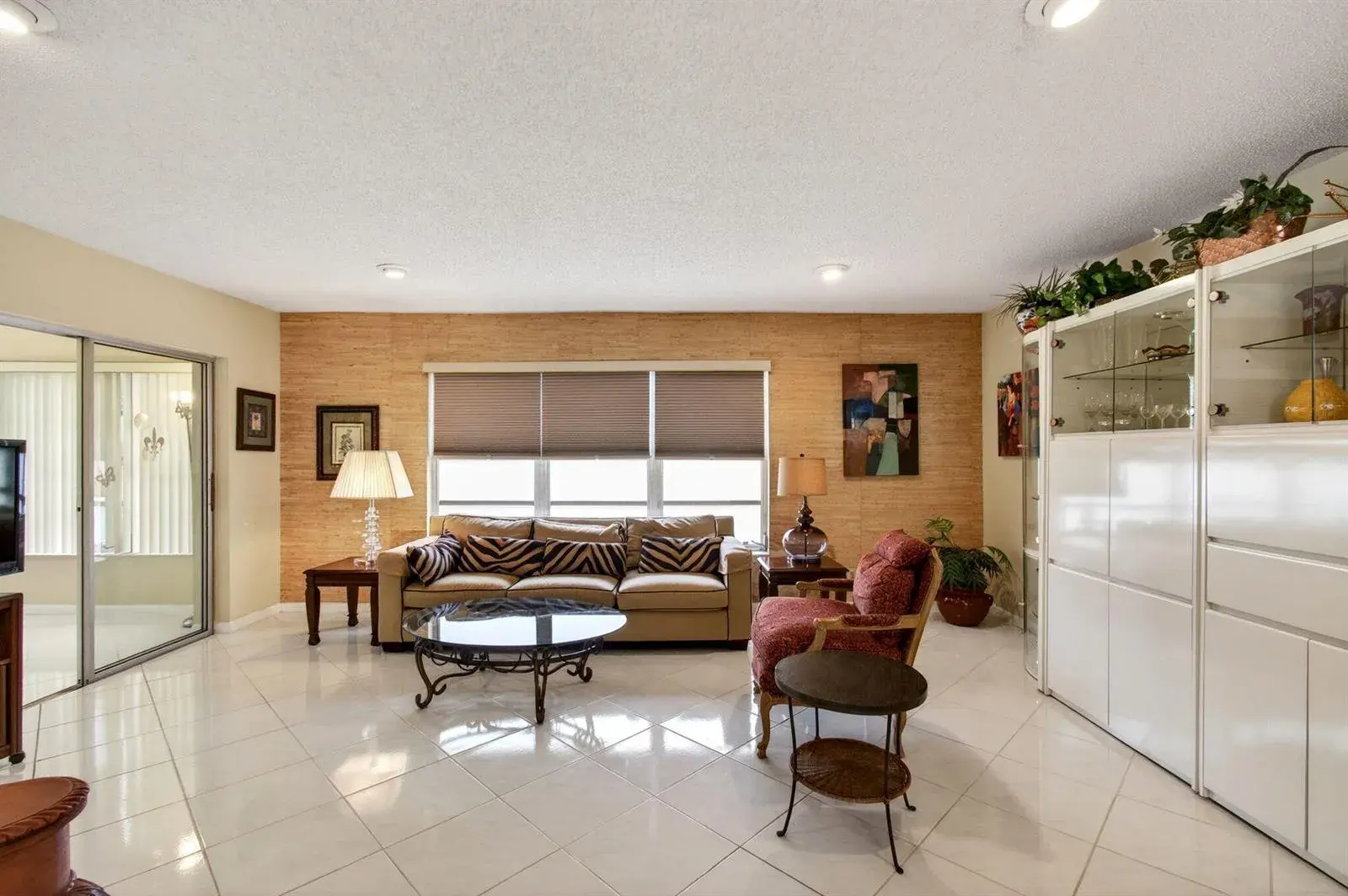14290 Nesting Way # A, Delray Beach FL 33484
