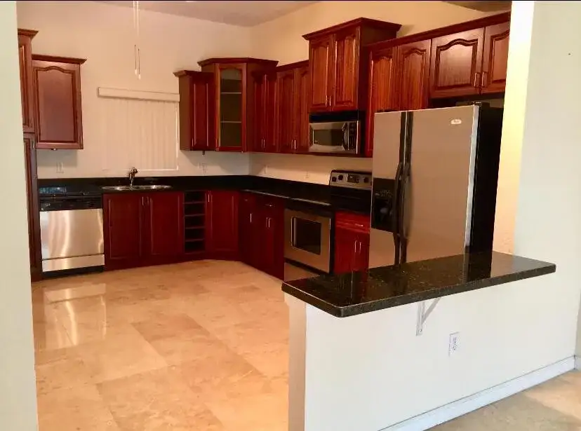 1610 Presidential Way # 305, West Palm Beach FL 33401 photo 3