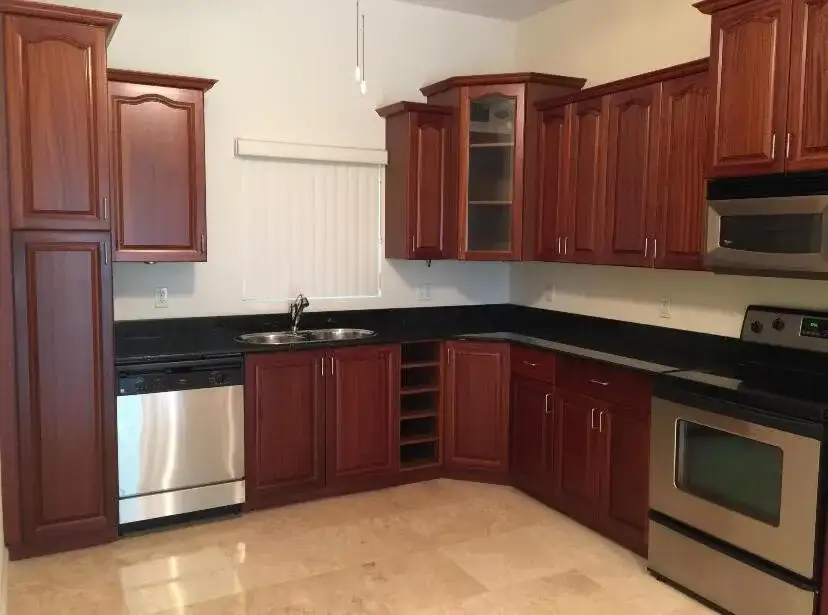 1610 Presidential Way # 305, West Palm Beach FL 33401 photo 5