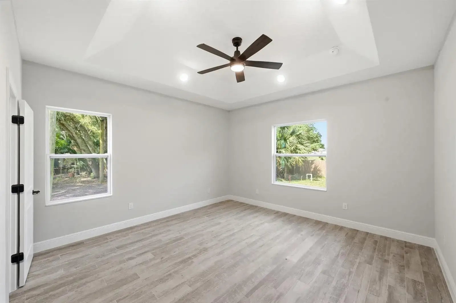 8345 100th Avenue, Vero Beach FL 32967 photo 3