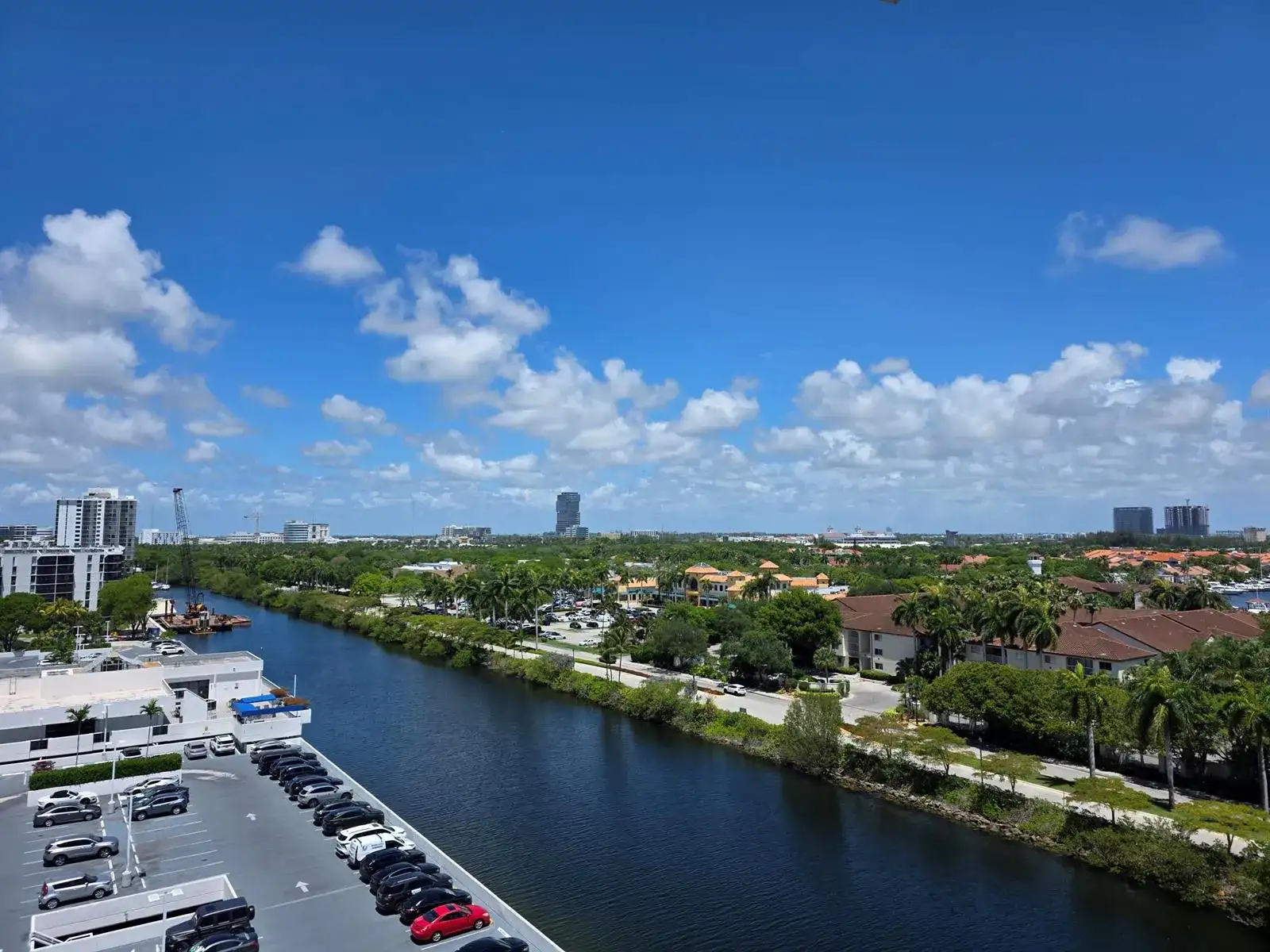 3701 N Country Club Drive # 1008, Aventura FL 33180 photo 3