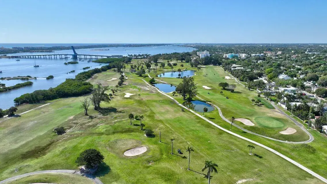 1202 S M Street, FL 33460