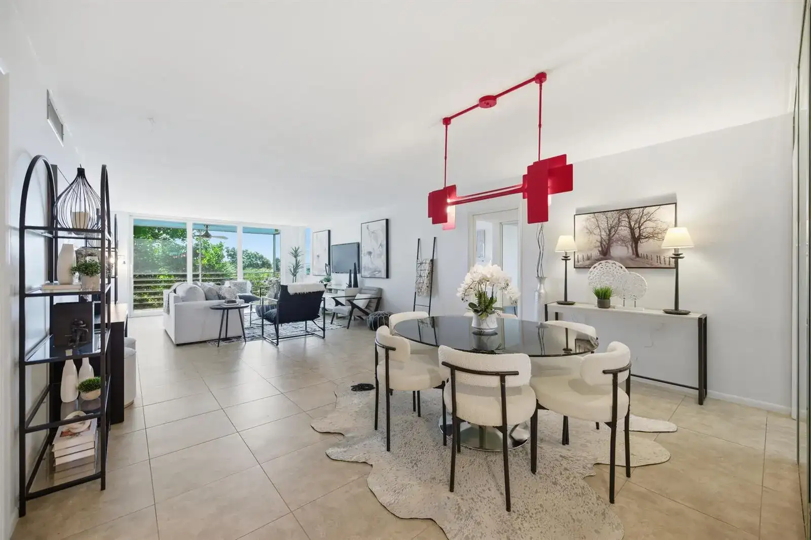 806 Cypress Grove Lane # 510, Pompano Beach FL 33069 photo 2
