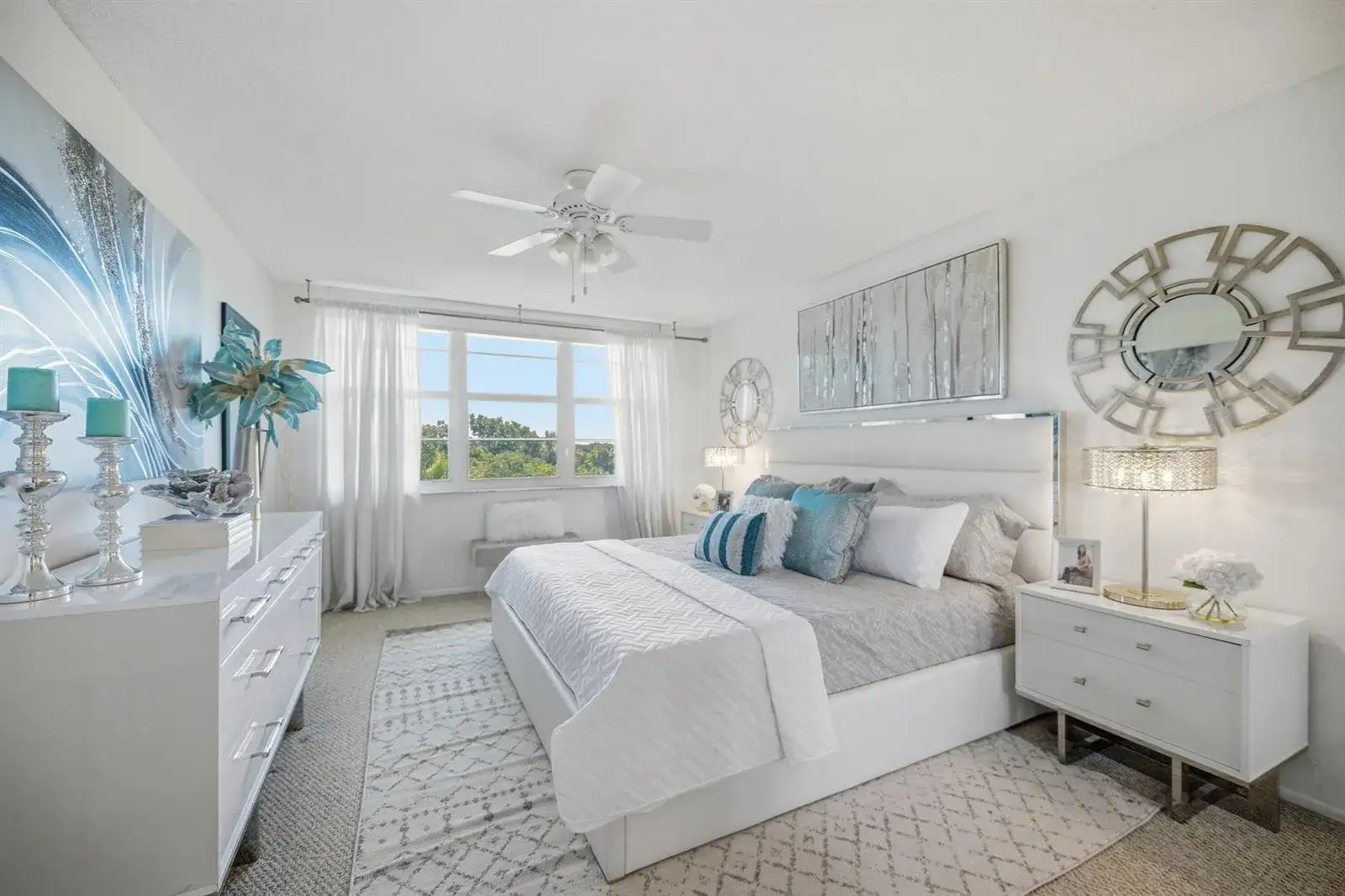 806 Cypress Grove Lane # 510, Pompano Beach FL 33069 photo 5