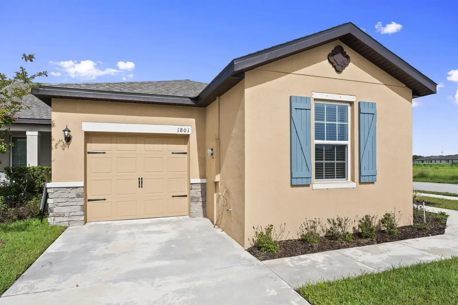 1801 Celebration Drive, Fort Pierce FL 34947 photo 2
