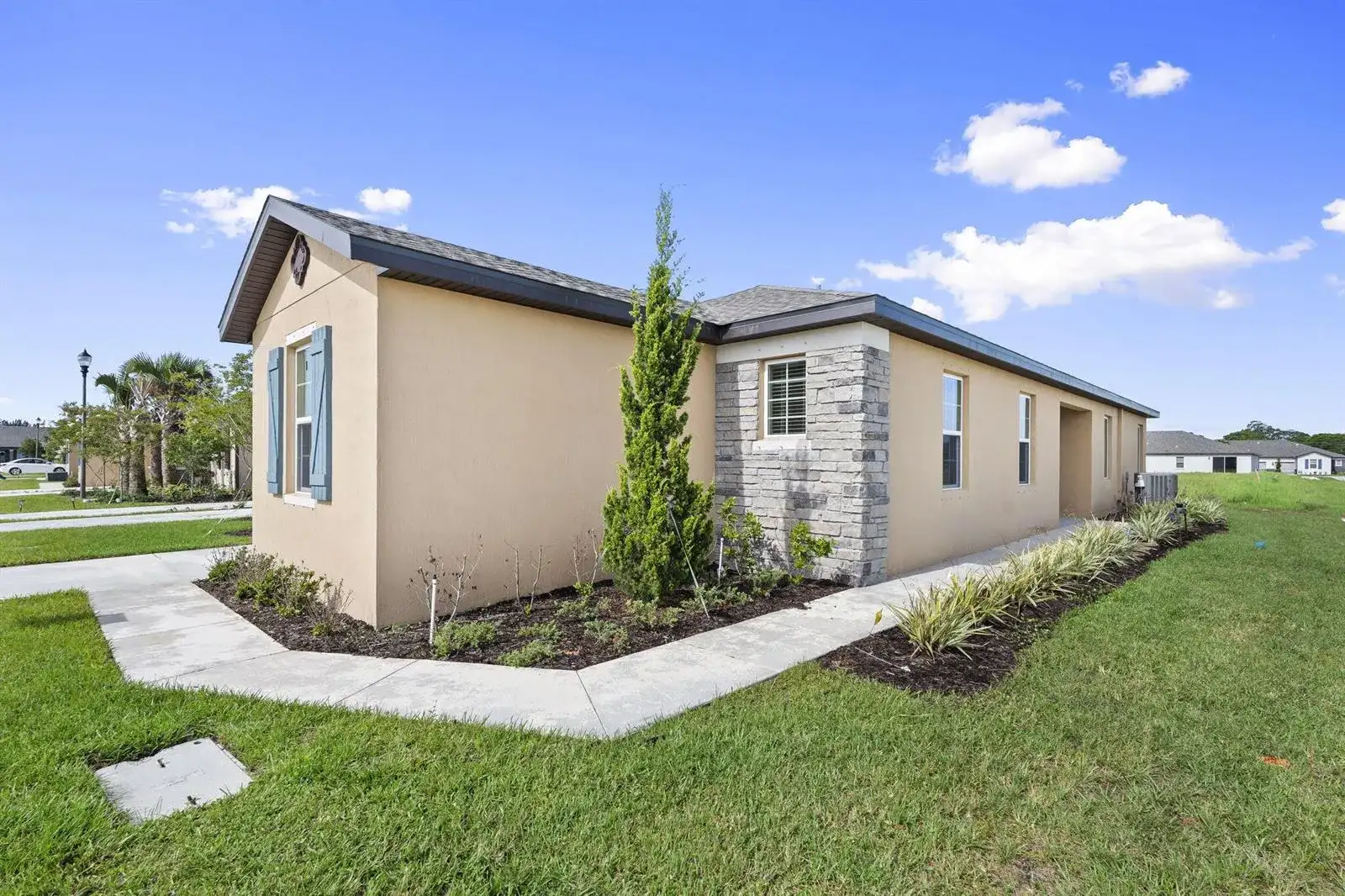 1801 Celebration Drive, Fort Pierce FL 34947 photo 3