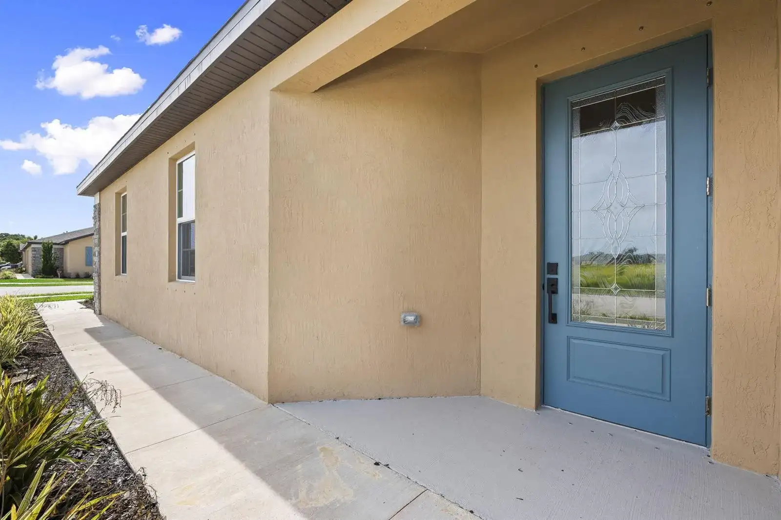 1801 Celebration Drive, Fort Pierce FL 34947 photo 4