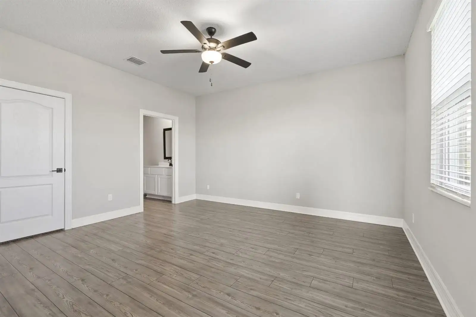 1801 Celebration Drive, Fort Pierce FL 34947 photo 5