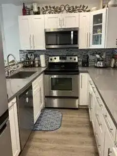 1900 S Ocean Boulevard # 5j, Lauderdale By The Sea FL 33062