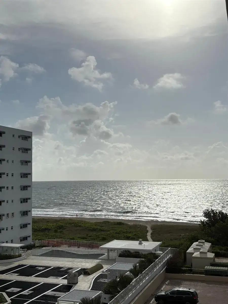 1900 S Ocean Boulevard # 5j, Lauderdale By The Sea FL 33062 photo 3