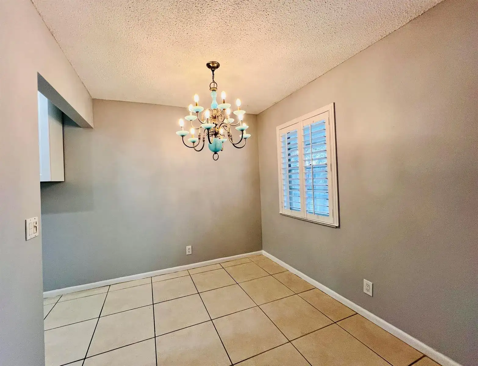 74 Berkshire C, West Palm Beach FL 33417 photo 3